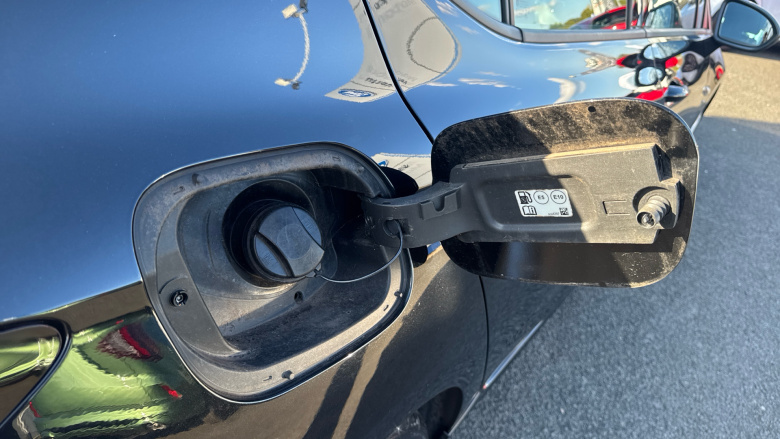 Vauxhall Astra 1.4T 16V 150 SRi Vx-line Nav 5dr Petrol Hatchback